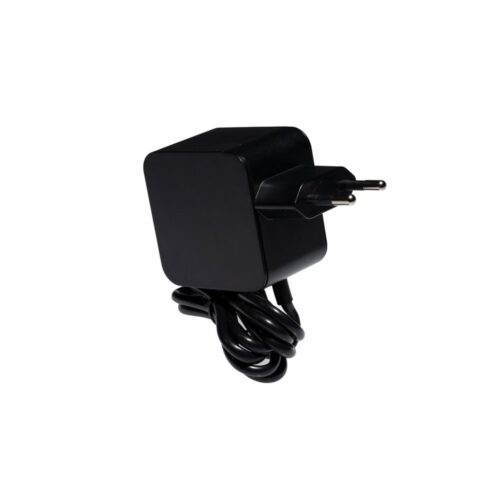 Geen categorie