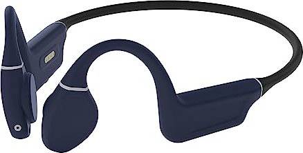 Creative Koptelefoon Outlier Free Pro Bone-Conduction zwart
