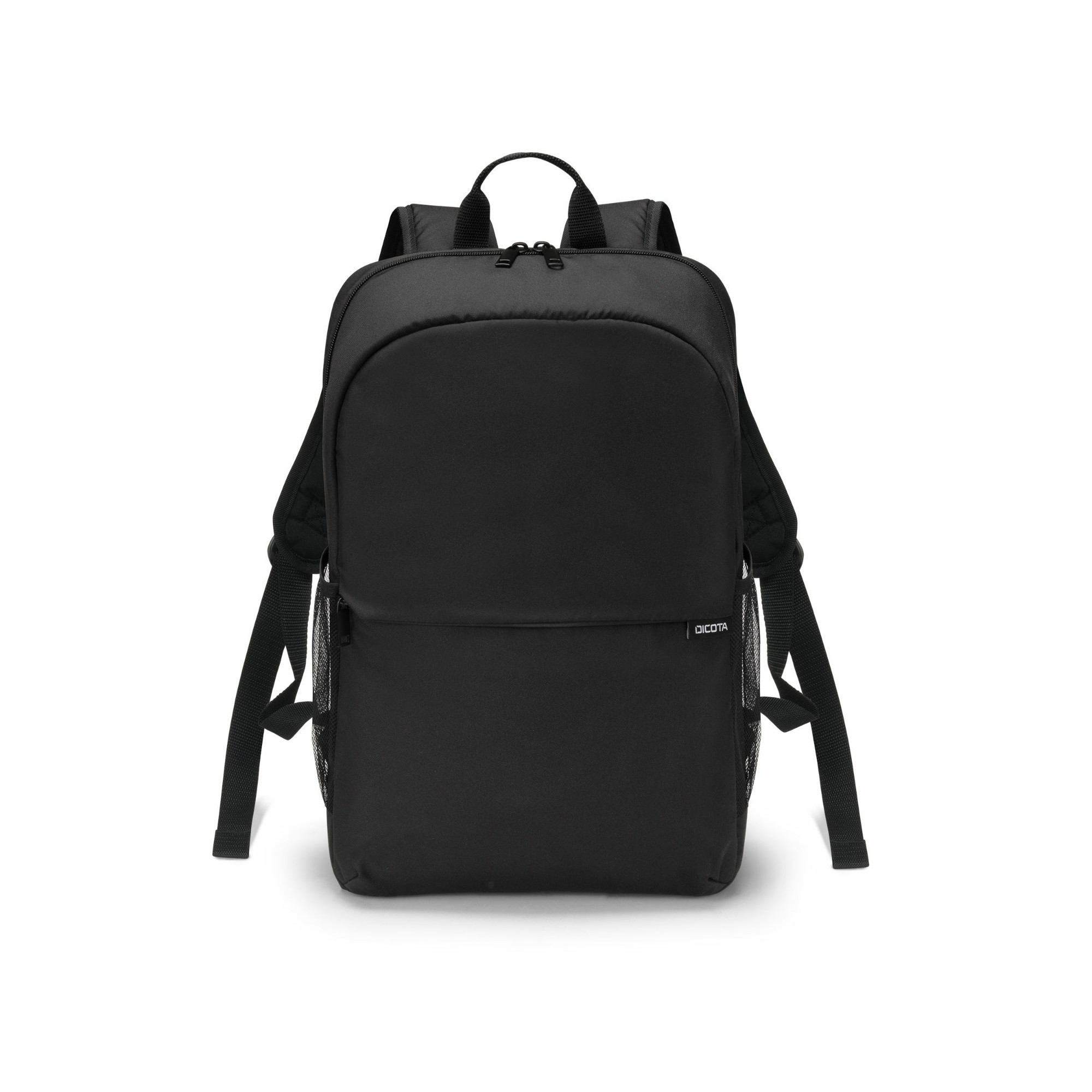 Dicota Backpack ONE 13-16 black