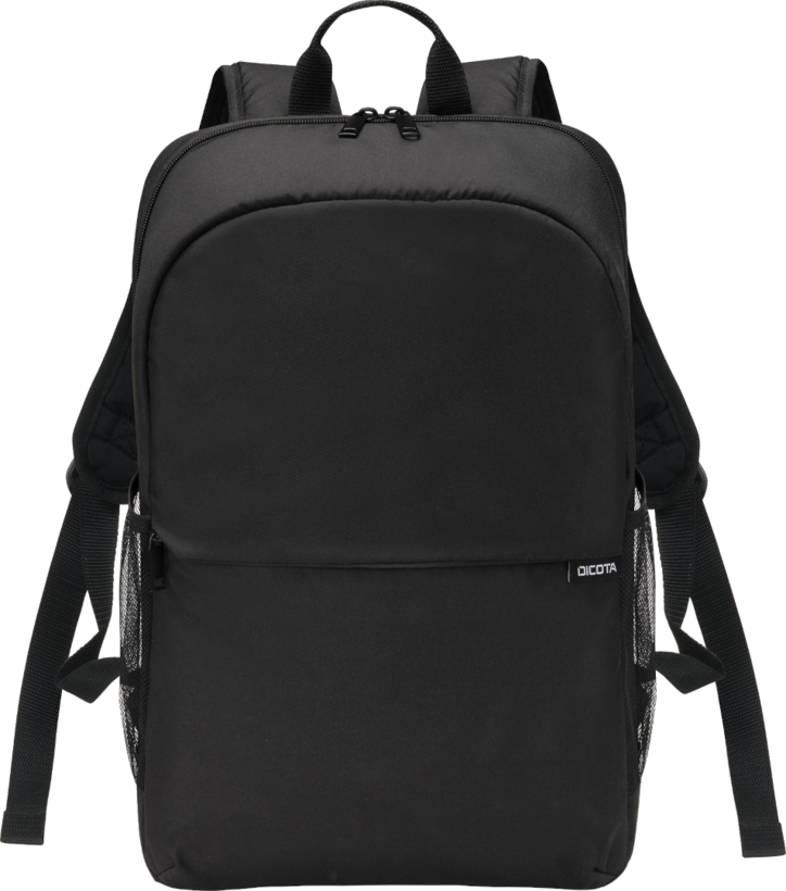 Dicota Backpack ONE 15-17.3 black