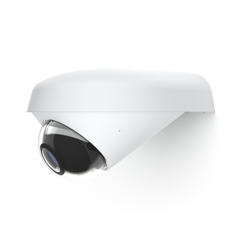Ubiquiti Arm Mount for UVC-G4-Dome
