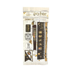 ThumbsUP! Schreibset 6-delig - Harry Potter