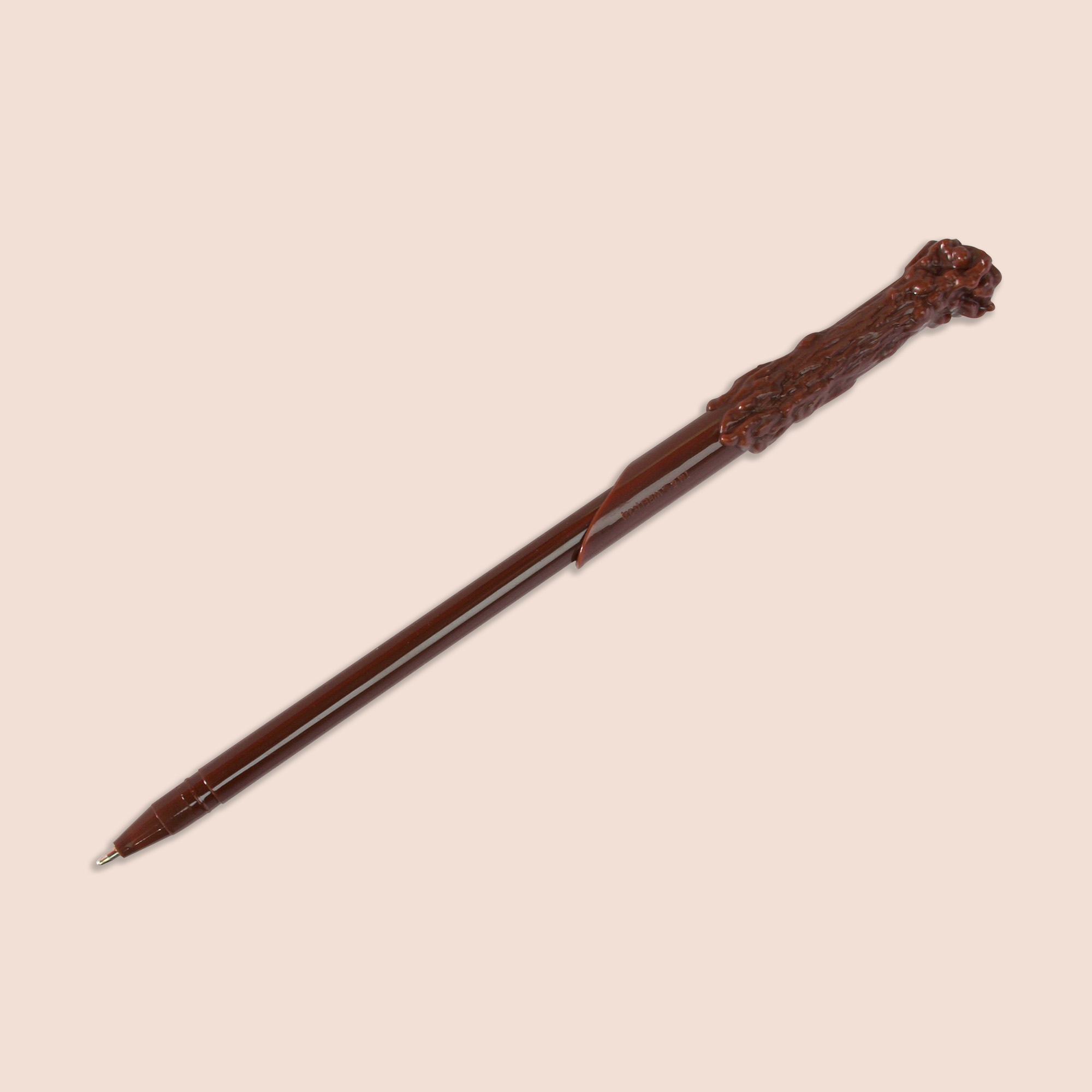 ThumbsUP! Stift - Harry Potter - Harrys Zauberstab