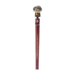 ThumbsUP! Fidget Pen - Harry Potter