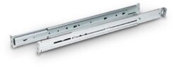 Chenbro GEZ SLIDE RAIL,TRAVEL:292.4MM,CHASSIS W 238.5MM