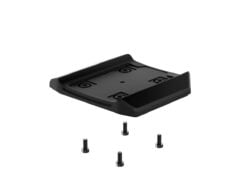 AddOn Thrustm. T818 Cockpit Fixation Kit (PC) retail
