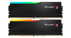 DDR5 48GB PC 5200 CL40 G.Skill (2x24GB) 48-M5 RGB RM5RK