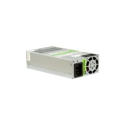 Inter-Tech voeding 350W Flex ATX GF-350, BULK