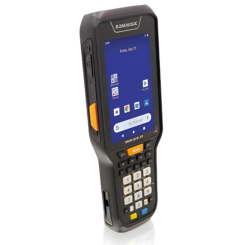 Datalogic Skorpio X5 [943500054]