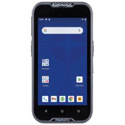 Datalogic Mobiler Computer Memor 11 [944900001]