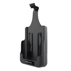 Datalogic Fahrzeug-Laadstation voor Memor 10/11 [94A150097]