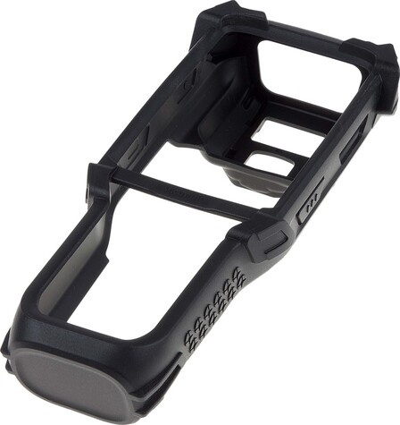 Datalogic beschermkap voor Skorpio XLR [94ACC0331]