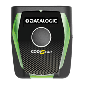 Datalogic Handrückenscanner CODIScan Mid.Range [HS7600MR]