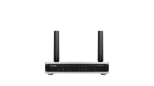 LANCOM 1800EF-4G (EU)