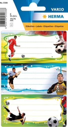 Geen categorie