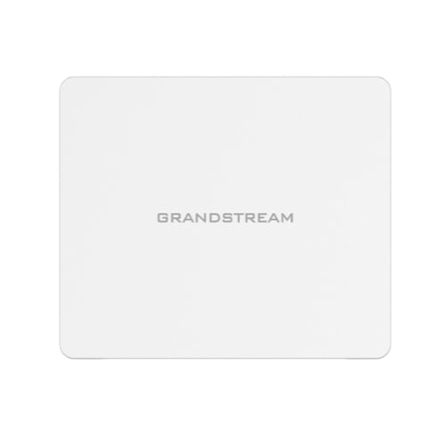 Grandstream WiFi-AccessPoint GWN7603