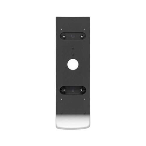 Ubiquiti Access Intercom Surface Angle Mount Accessory 5°
