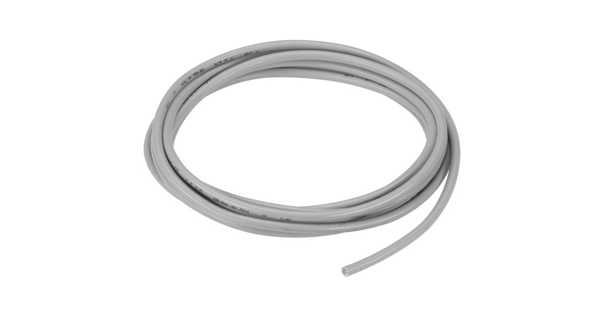 Gardena Verbindungskabel 24 V 15 m