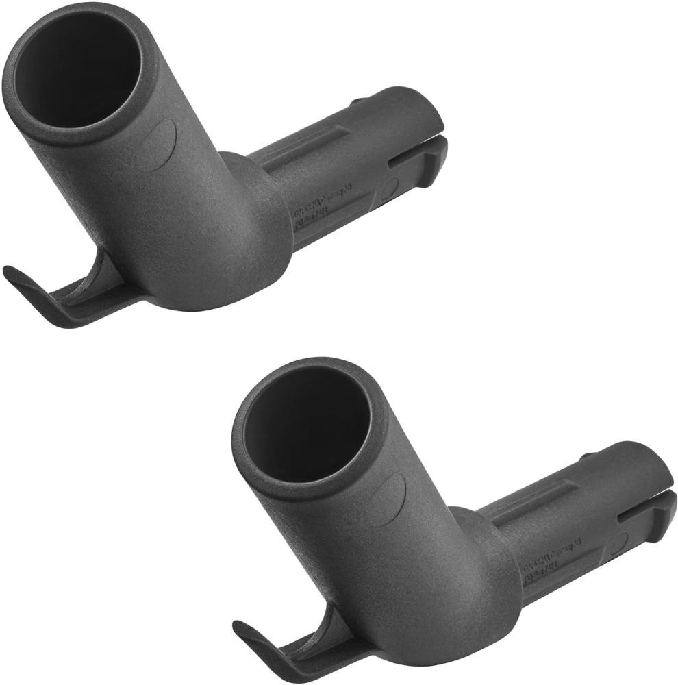 Gardena Einzelstecker Flex