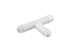 Gardena T-Stück für 12 mm Schläuche Inhalt: 2 Stück