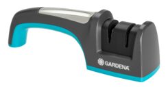 Gardena Schleifgerät