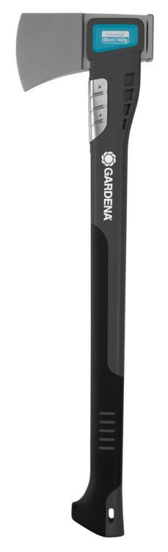 Gardena Universalaxt 1400 A