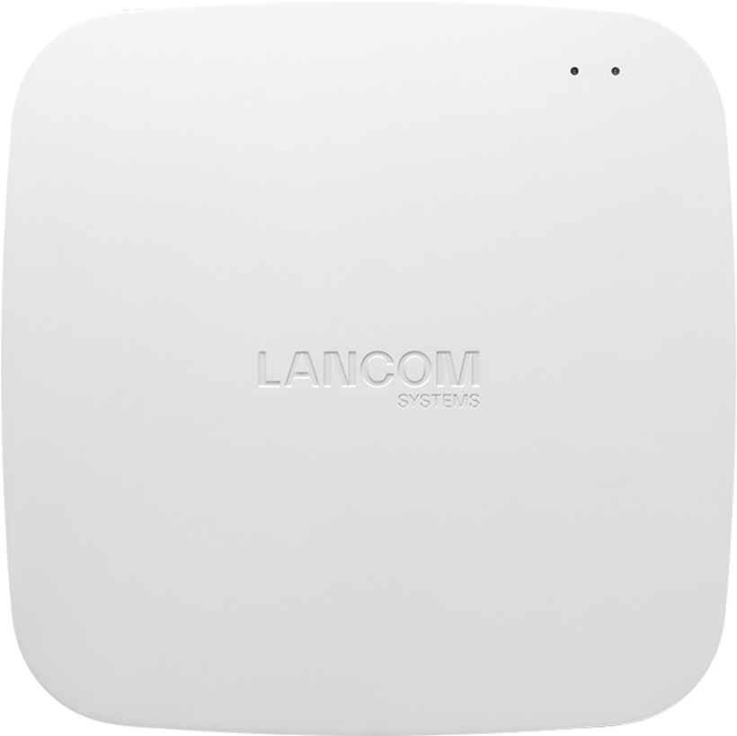 LANCOM LX-7300