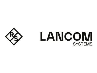 LANcare NBD Replacement XXL (LLW)