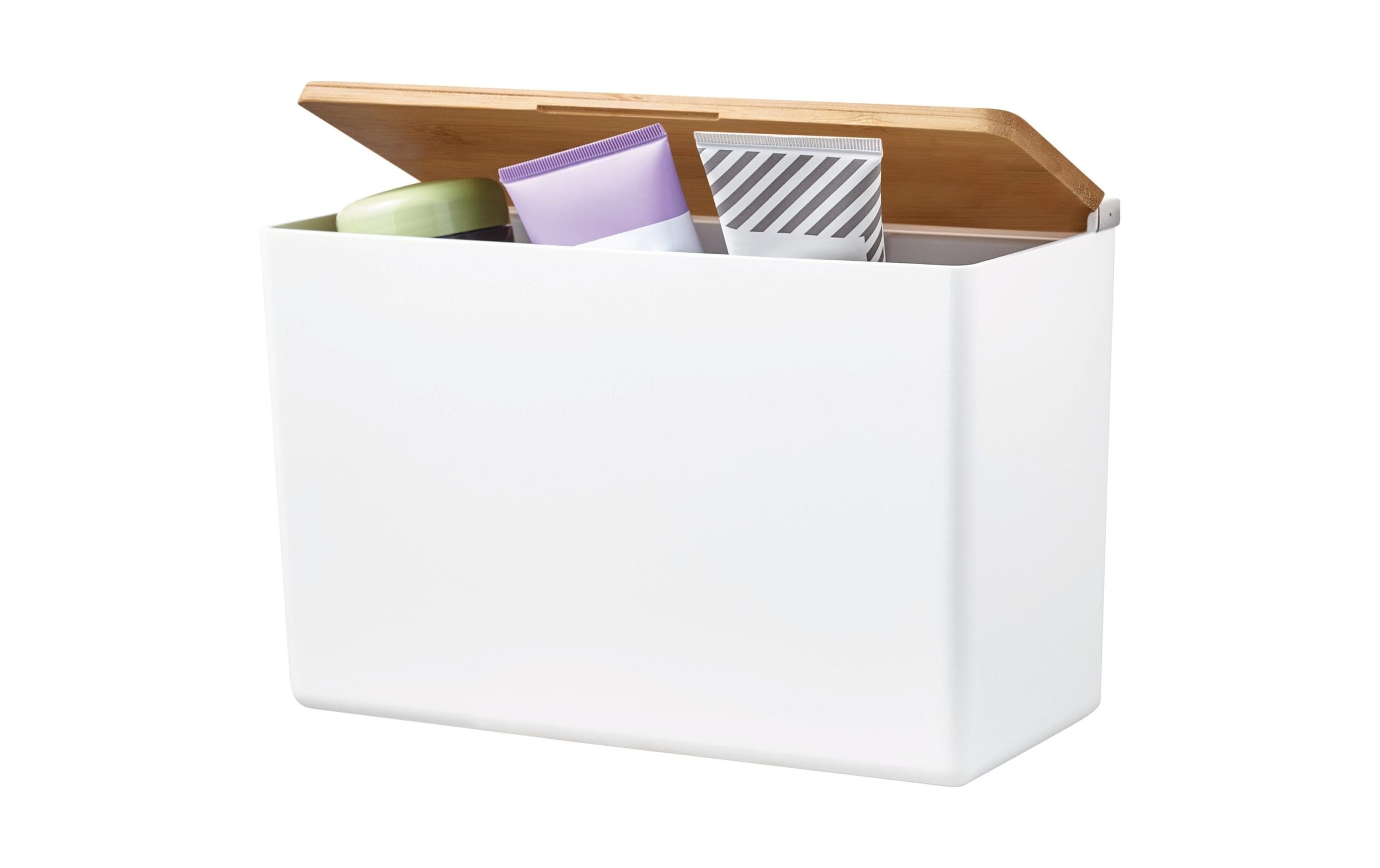 tesa Baboo Aufbewahrungsbox XL