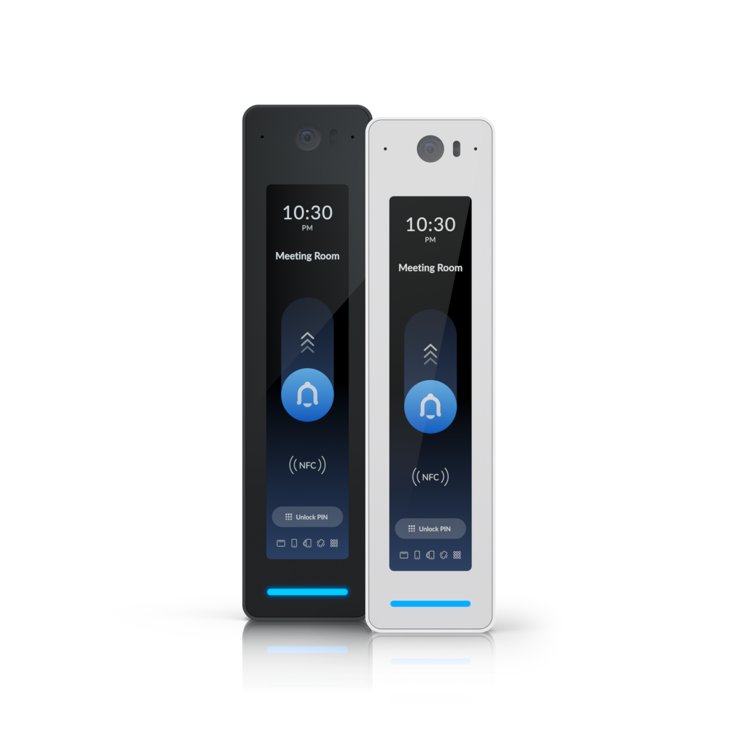 Ubiquiti UniFi Access Reader Gen2 Professional