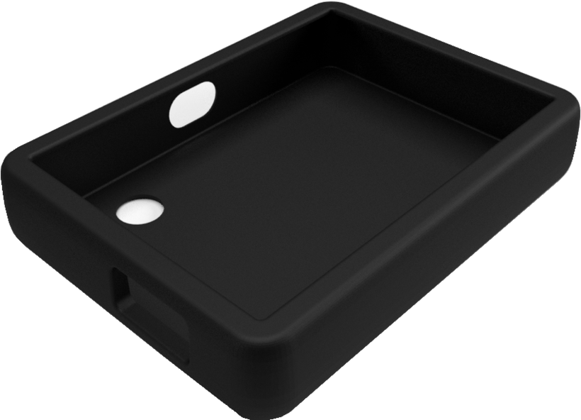 Reiner SCT mini Authenticator 2-Faktor beschermkap