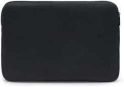 Dicota Laptop Sleeve PERFECT SKIN 12-12.5