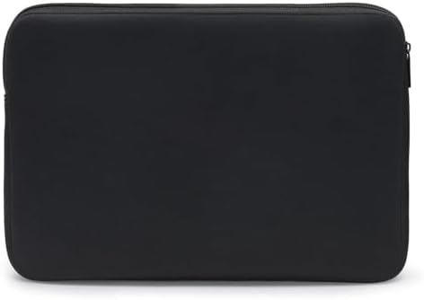 Dicota Laptop Sleeve PERFECT SKIN 12-12.5