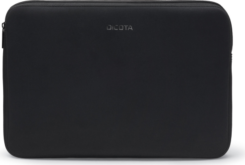 Dicota Laptop Sleeve PERFECT SKIN 14-14.1