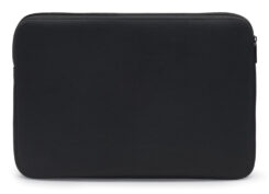 Dicota Laptop Sleeve PERFECT SKIN 15-15.6