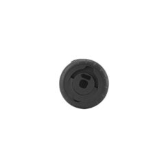 RealPower LED-Lichterkette LT-800,8m lang,Kurbel,batterij