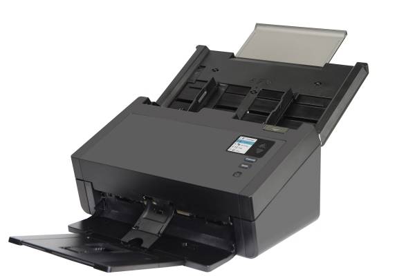 Avision papierscanner AD360G A4