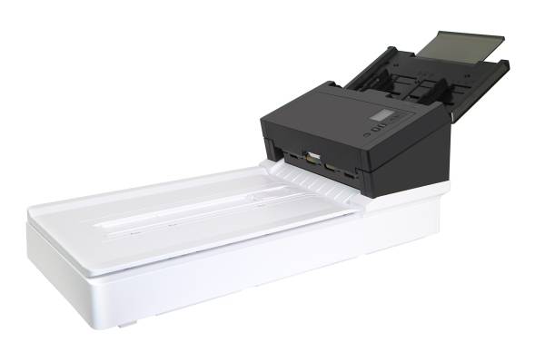 Avision papierscanner AD360GF A4
