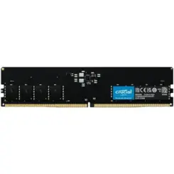 DDR5 32GB PC 5600 CL46 Crucial