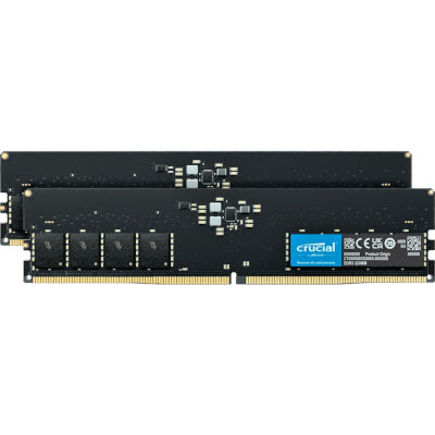 Geen categorie