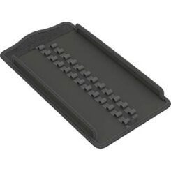 Wera Rolltasche 9429 voor 25 Kraftform Micro Schraubend leer