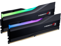 DDR5 32GB PC 6400 CL30 G.Skill KIT (2x16GB) 32-TZ5RK