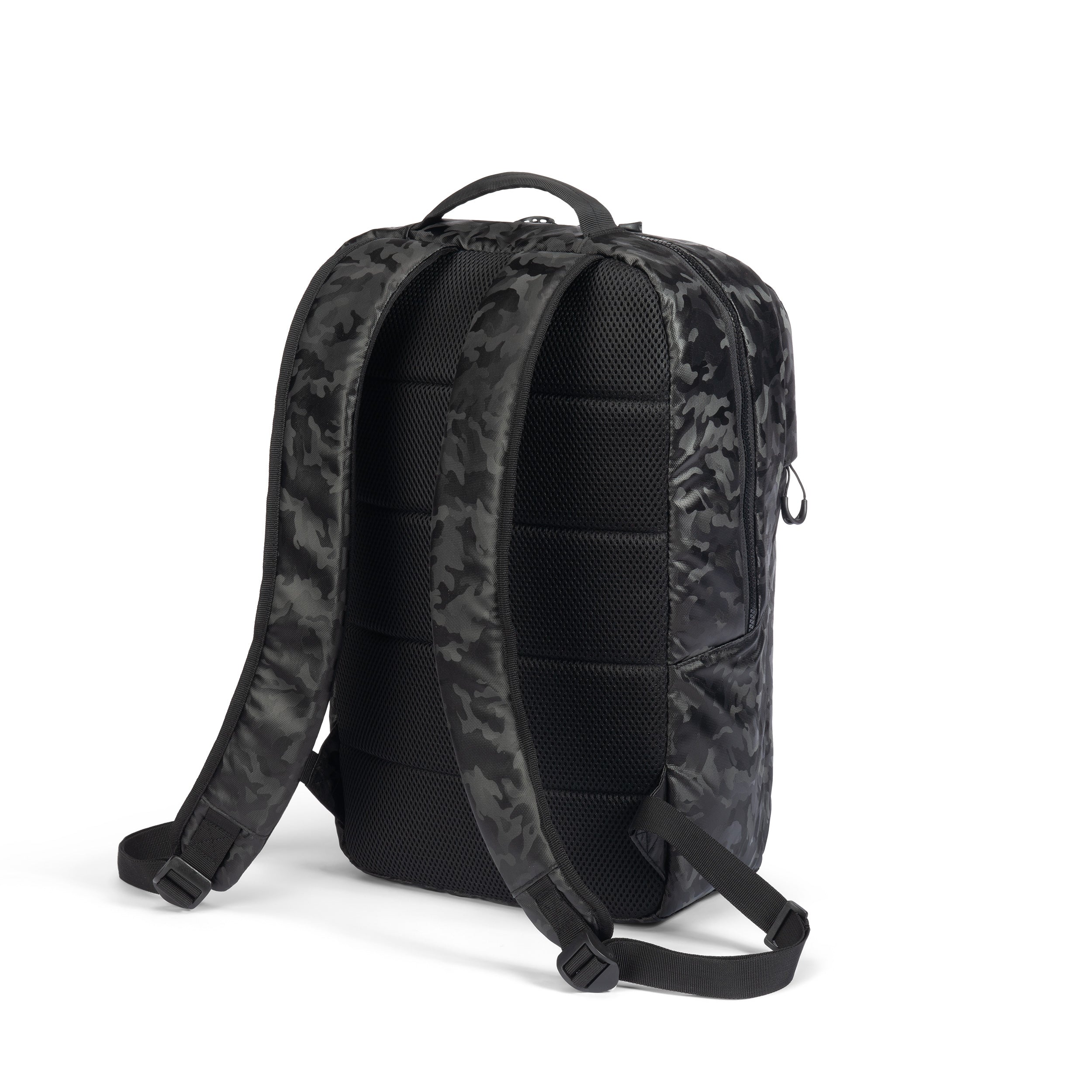 Dicota Backpack COMMUTER 13-16 Active CAMO