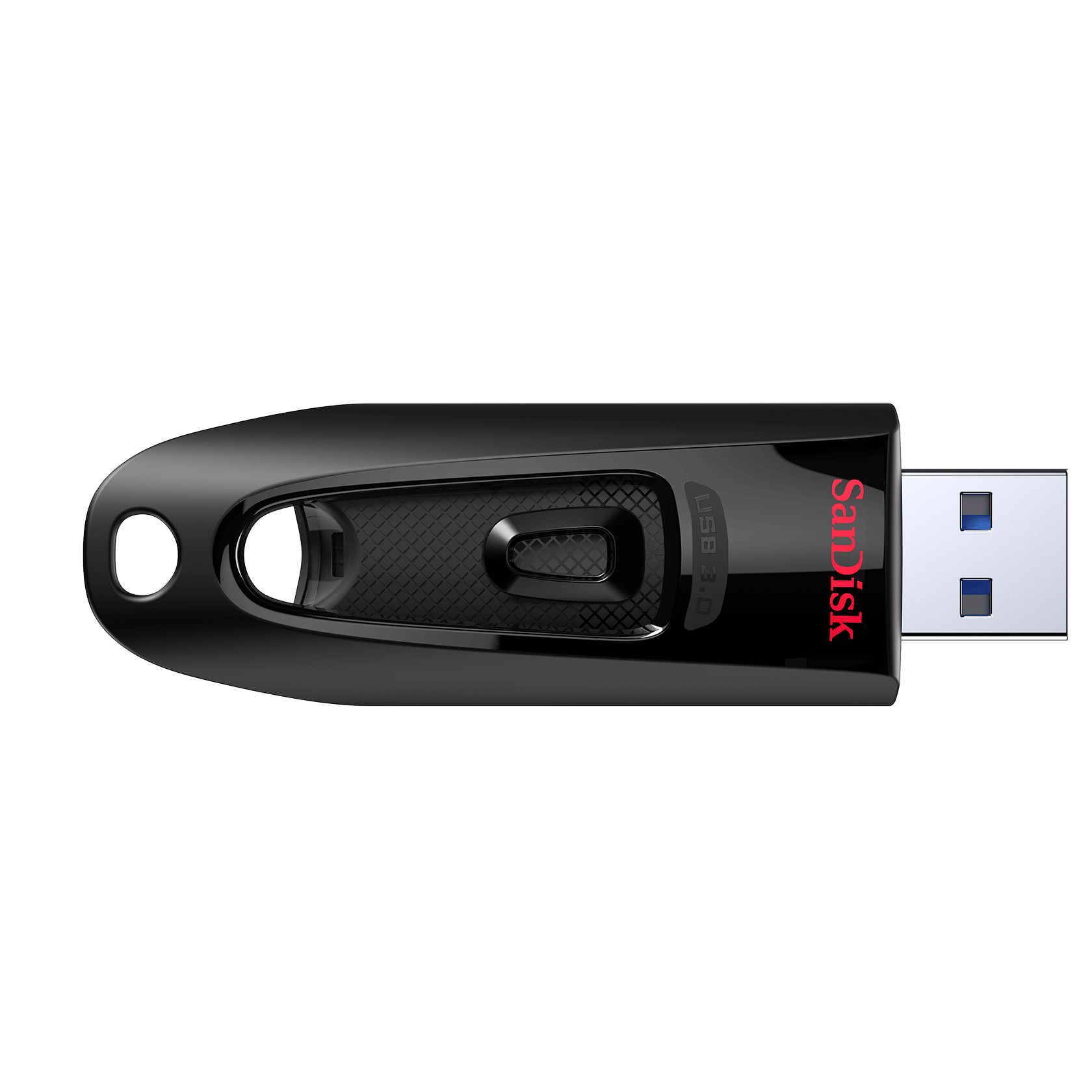 USB-Stick 512GB SanDisk Ultra USB 3.0