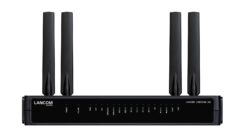 LANCOM 1803VAW-5G (EU)