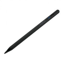 Mobilis universele Active Stylus for Tablet