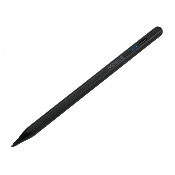 Mobilis universele Active Stylus for Tablet