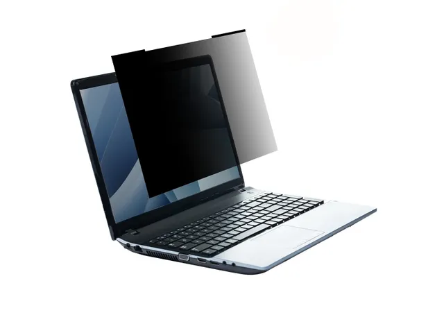 Mobilis Magnetic Privacy Filter 13.3'' (16:09) 300x176mm