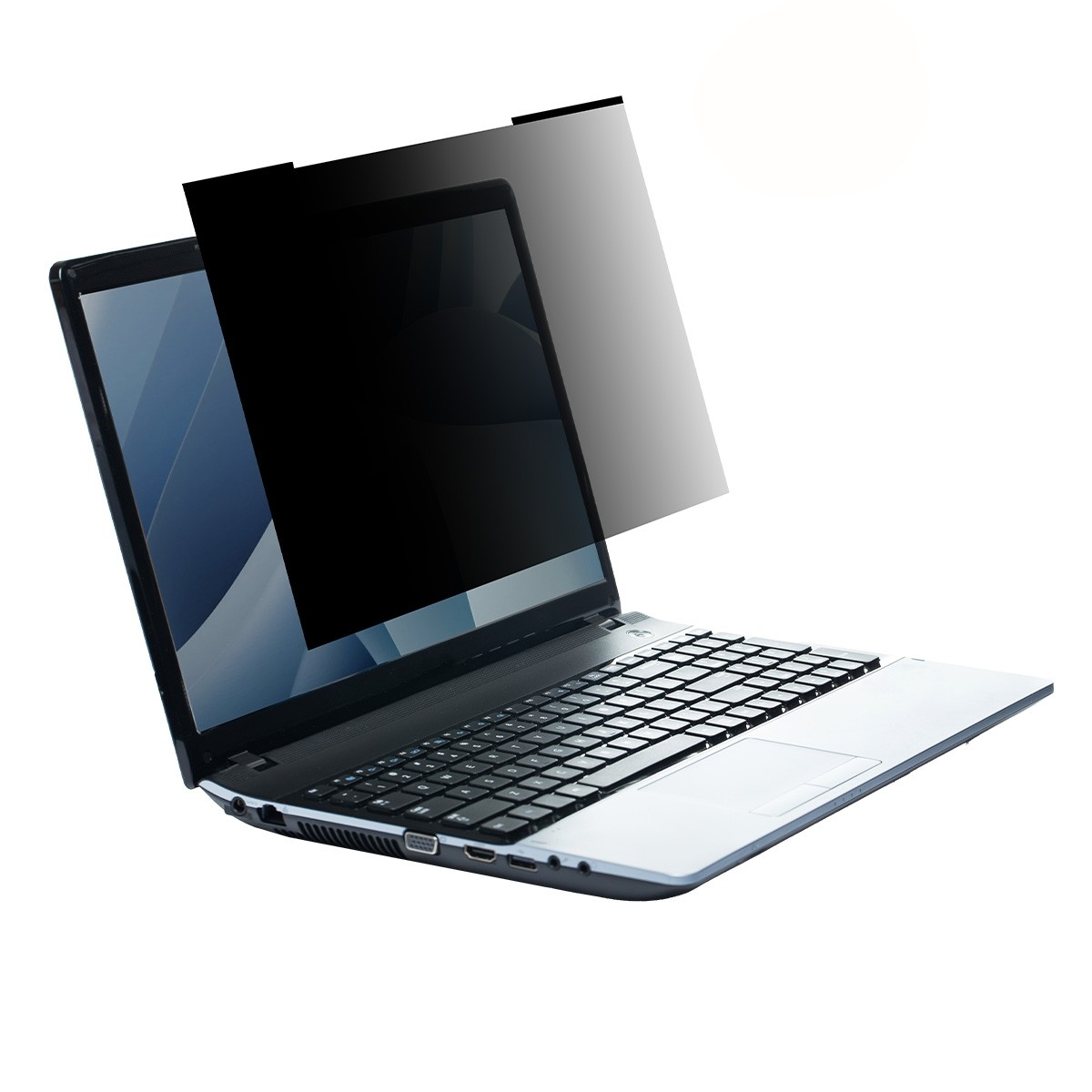 Mobilis Magnetic Privacy Filter 13.3'' (16:10) 293x190mm