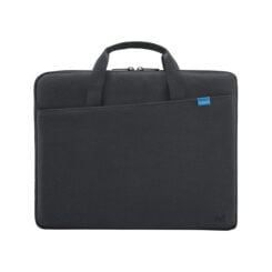 Mobilis Trendy Sleeve 12.5-14'' zwart - 35% RECYCLED